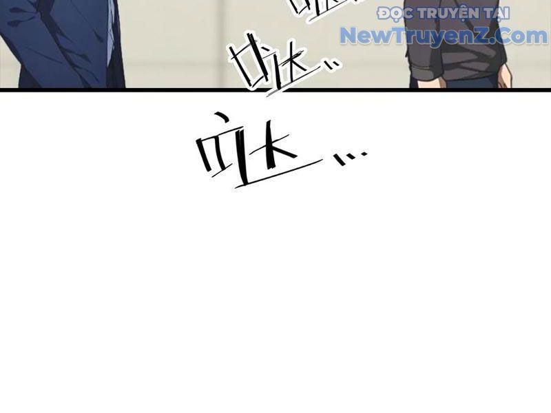 Đô Thị Thánh Thủ: Ta Là Y Võ Đỉnh Phong Chap 122 - Next Chap 123