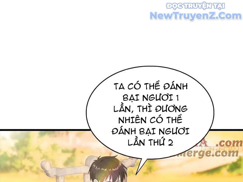 Đô Thị Thánh Thủ: Ta Là Y Võ Đỉnh Phong Chap 122 - Next Chap 123