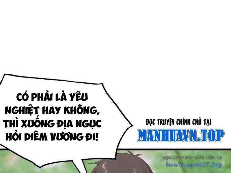 Đô Thị Thánh Thủ: Ta Là Y Võ Đỉnh Phong Chap 127 - Next Chap 128