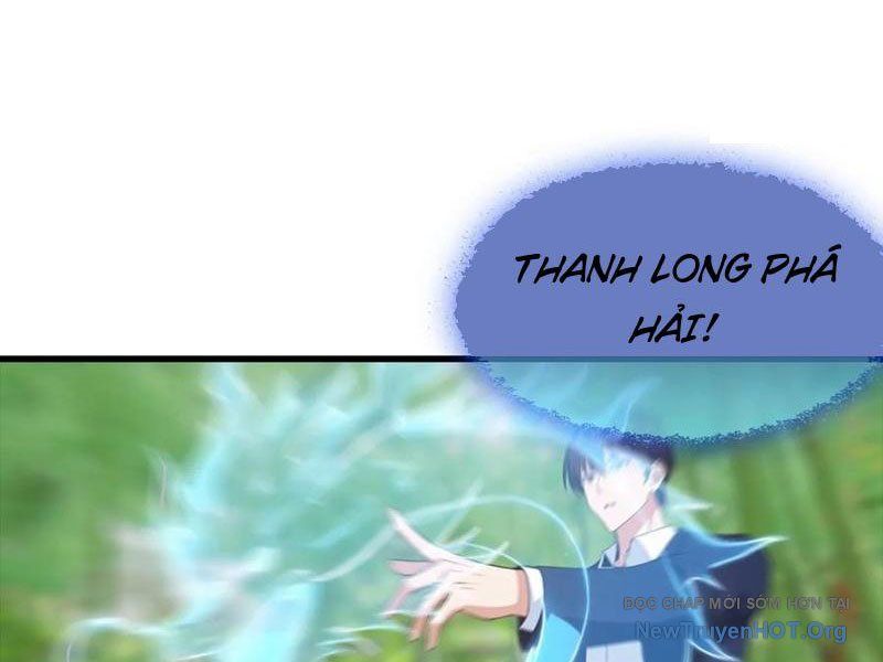 Đô Thị Thánh Thủ: Ta Là Y Võ Đỉnh Phong Chap 127 - Next Chap 128