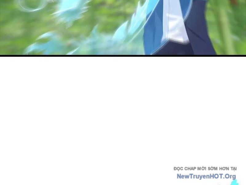 Đô Thị Thánh Thủ: Ta Là Y Võ Đỉnh Phong Chap 127 - Next Chap 128
