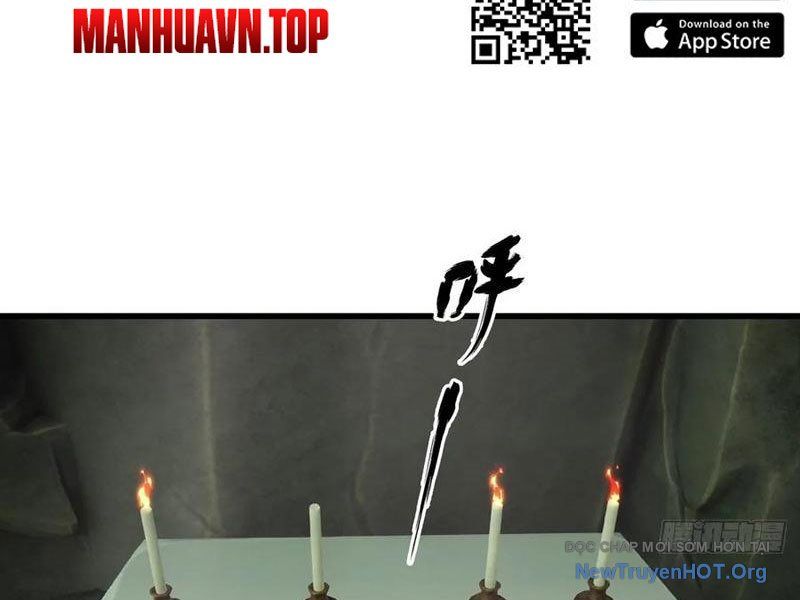 Đô Thị Thánh Thủ: Ta Là Y Võ Đỉnh Phong Chap 127 - Next Chap 128