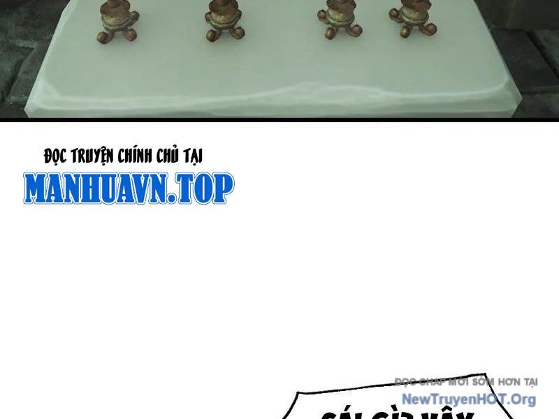 Đô Thị Thánh Thủ: Ta Là Y Võ Đỉnh Phong Chap 127 - Next Chap 128