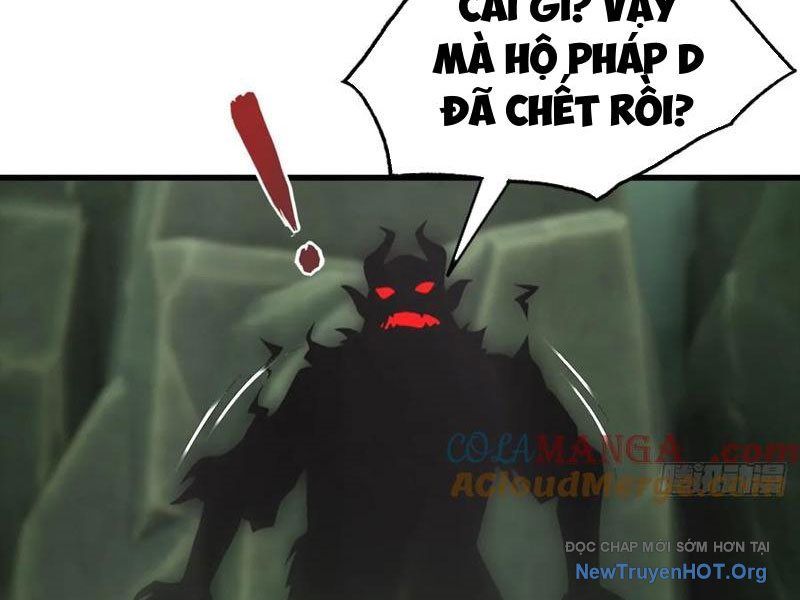 Đô Thị Thánh Thủ: Ta Là Y Võ Đỉnh Phong Chap 127 - Next Chap 128