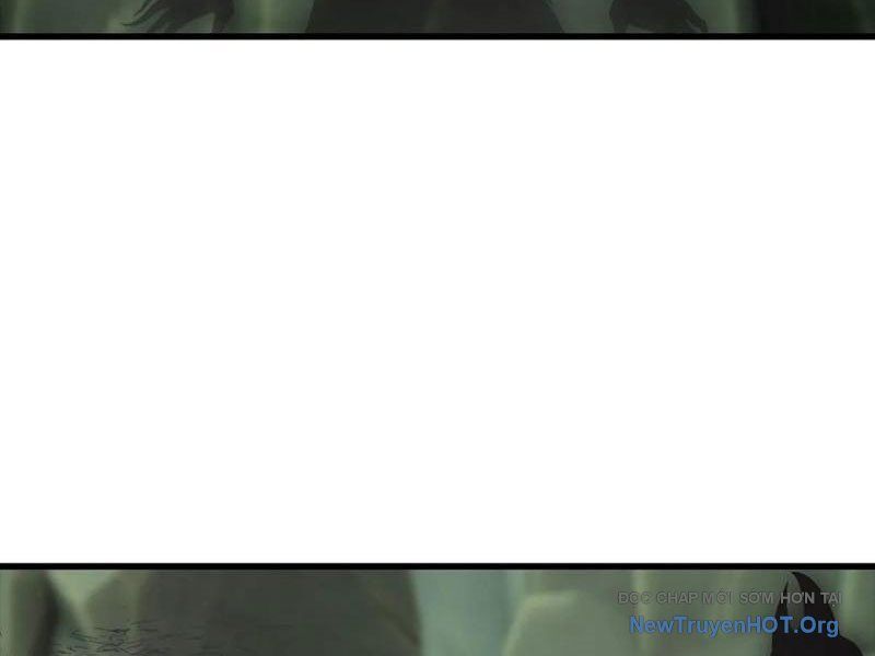 Đô Thị Thánh Thủ: Ta Là Y Võ Đỉnh Phong Chap 127 - Next Chap 128