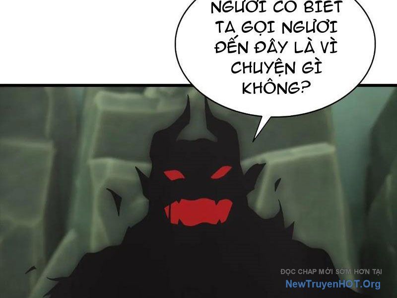 Đô Thị Thánh Thủ: Ta Là Y Võ Đỉnh Phong Chap 127 - Next Chap 128