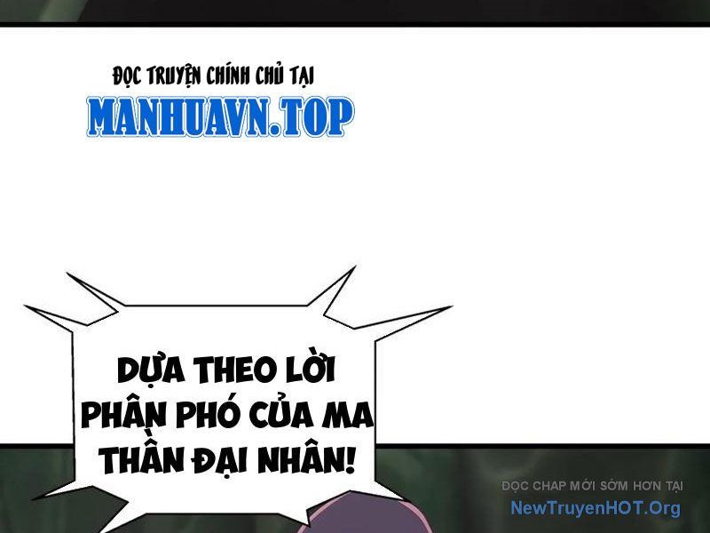 Đô Thị Thánh Thủ: Ta Là Y Võ Đỉnh Phong Chap 127 - Next Chap 128