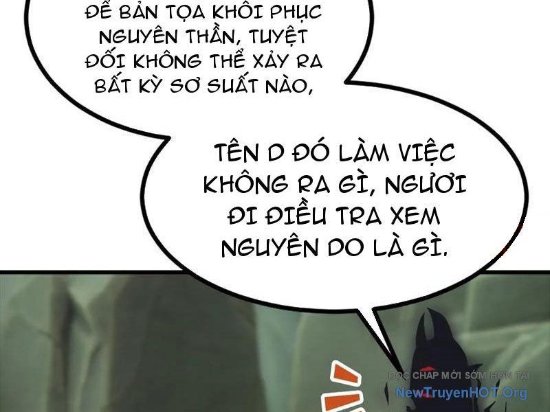 Đô Thị Thánh Thủ: Ta Là Y Võ Đỉnh Phong Chap 127 - Next Chap 128