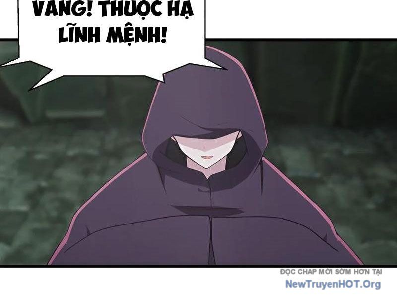 Đô Thị Thánh Thủ: Ta Là Y Võ Đỉnh Phong Chap 127 - Next Chap 128