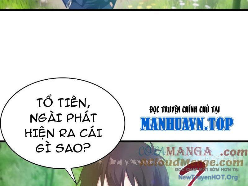 Đô Thị Thánh Thủ: Ta Là Y Võ Đỉnh Phong Chap 127 - Next Chap 128