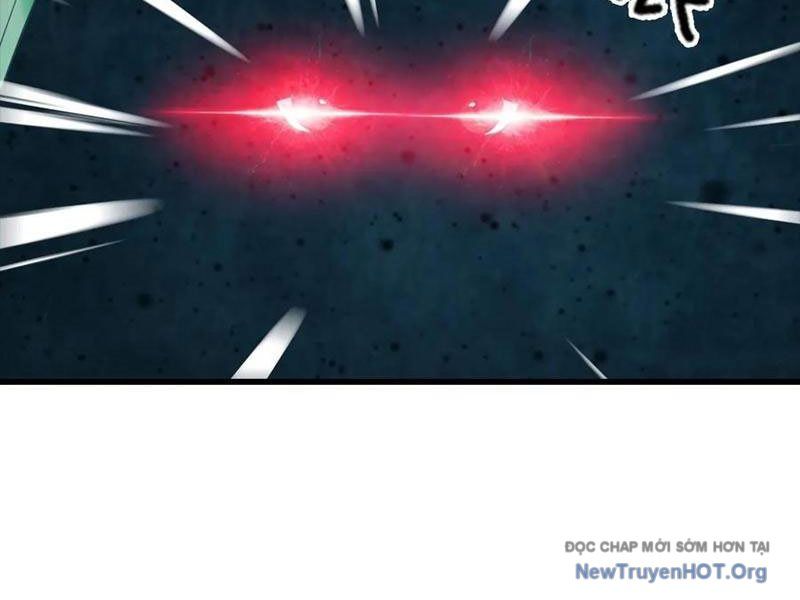 Đô Thị Thánh Thủ: Ta Là Y Võ Đỉnh Phong Chap 127 - Next Chap 128