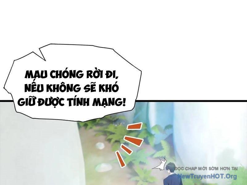 Đô Thị Thánh Thủ: Ta Là Y Võ Đỉnh Phong Chap 127 - Next Chap 128