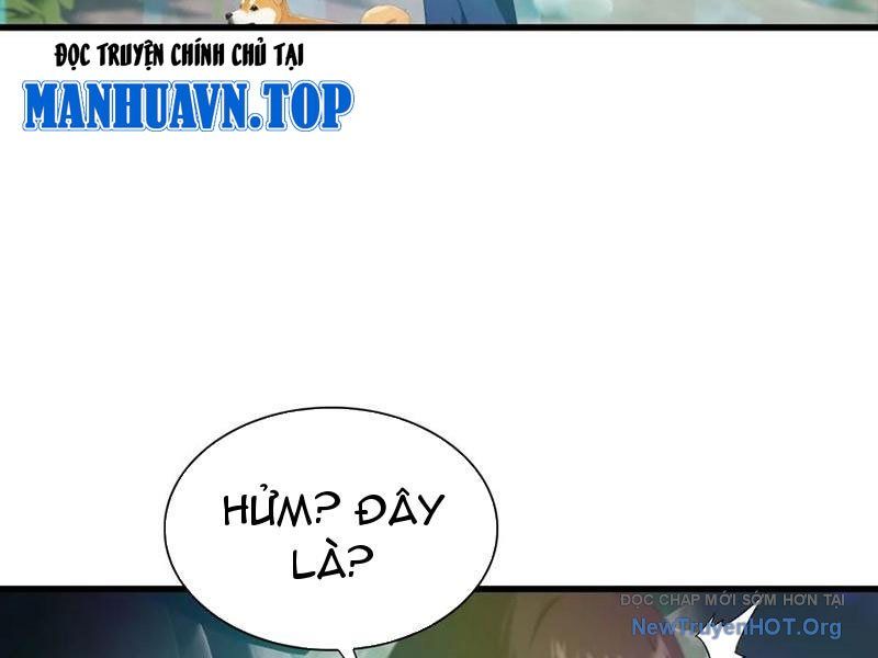 Đô Thị Thánh Thủ: Ta Là Y Võ Đỉnh Phong Chap 127 - Next Chap 128