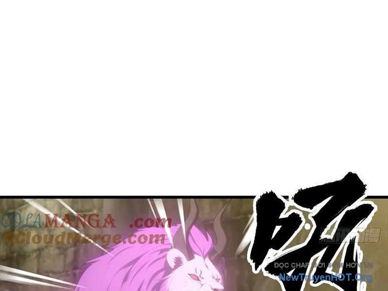 Đô Thị Thánh Thủ: Ta Là Y Võ Đỉnh Phong Chap 127 - Next Chap 128