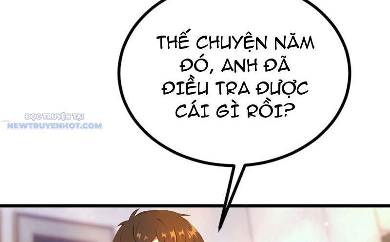 Đô Thị Thánh Thủ: Ta Là Y Võ Đỉnh Phong Chap 13 - Next Chap 14