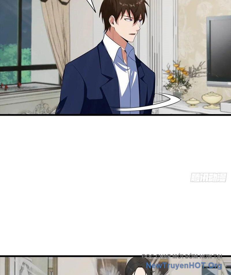 Đô Thị Thánh Thủ: Ta Là Y Võ Đỉnh Phong Chap 130 - Next Chap 131