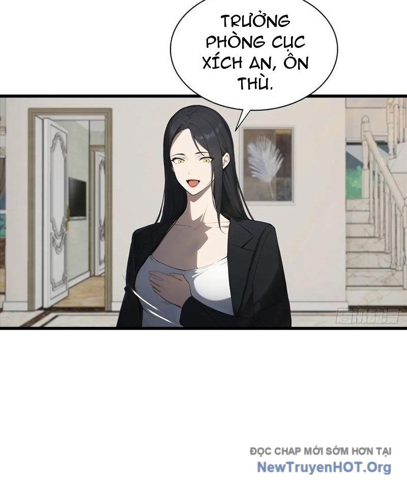 Đô Thị Thánh Thủ: Ta Là Y Võ Đỉnh Phong Chap 130 - Next Chap 131