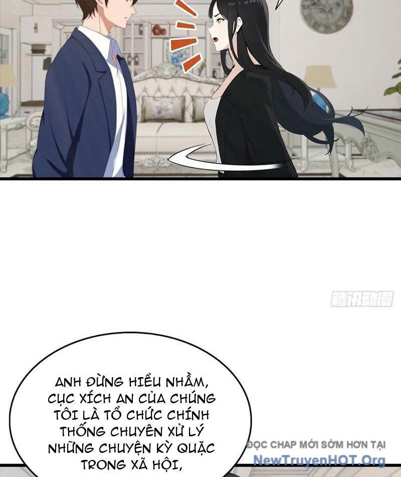 Đô Thị Thánh Thủ: Ta Là Y Võ Đỉnh Phong Chap 130 - Next Chap 131