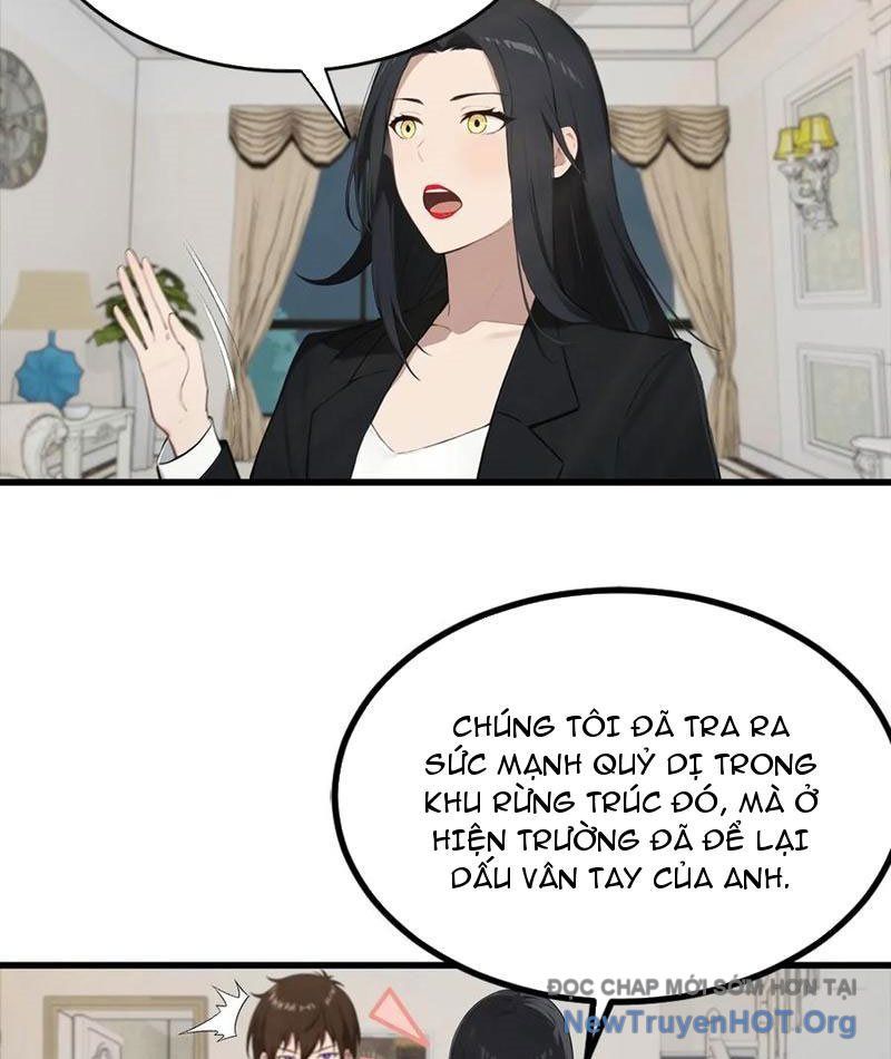 Đô Thị Thánh Thủ: Ta Là Y Võ Đỉnh Phong Chap 130 - Next Chap 131