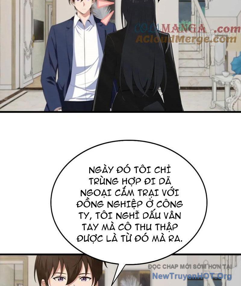 Đô Thị Thánh Thủ: Ta Là Y Võ Đỉnh Phong Chap 130 - Next Chap 131