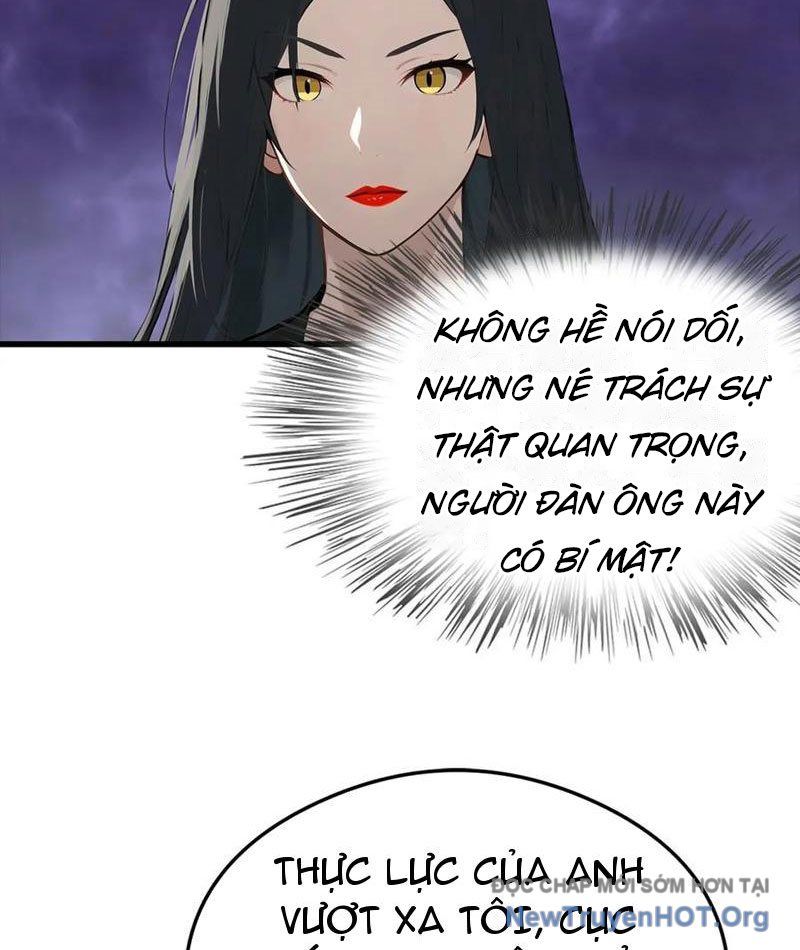 Đô Thị Thánh Thủ: Ta Là Y Võ Đỉnh Phong Chap 130 - Next Chap 131