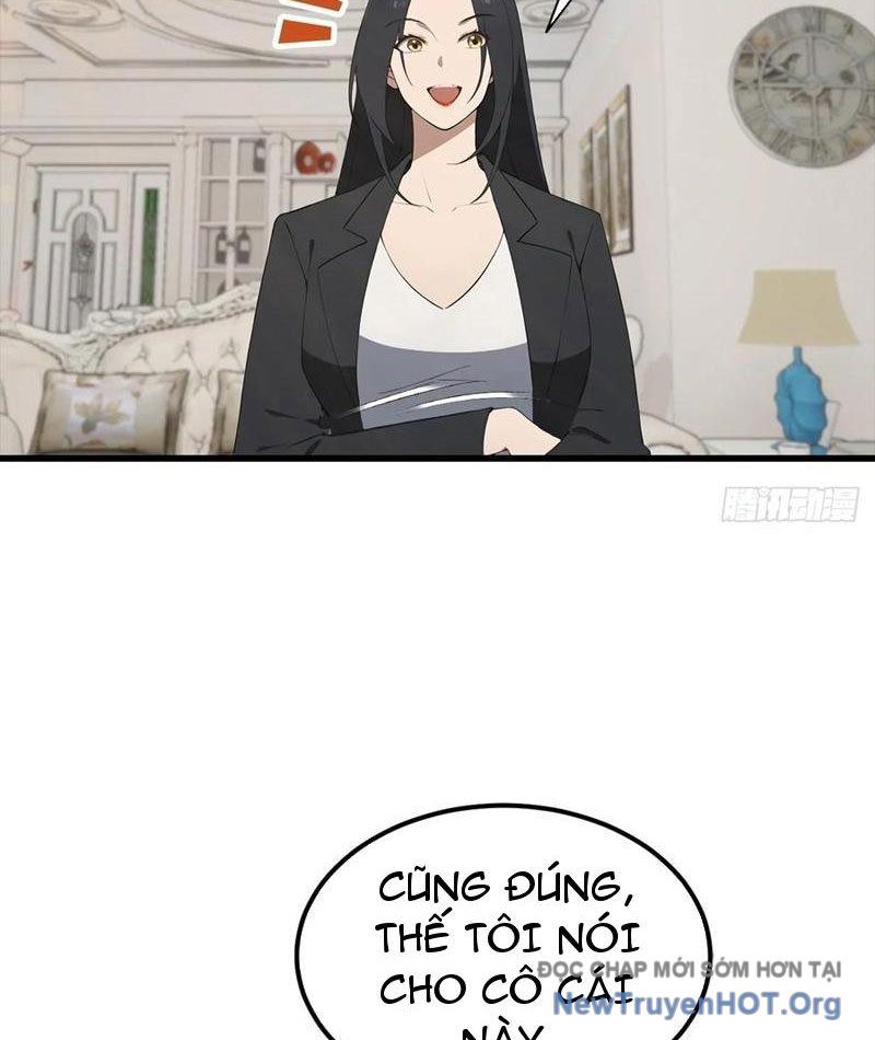 Đô Thị Thánh Thủ: Ta Là Y Võ Đỉnh Phong Chap 130 - Next Chap 131