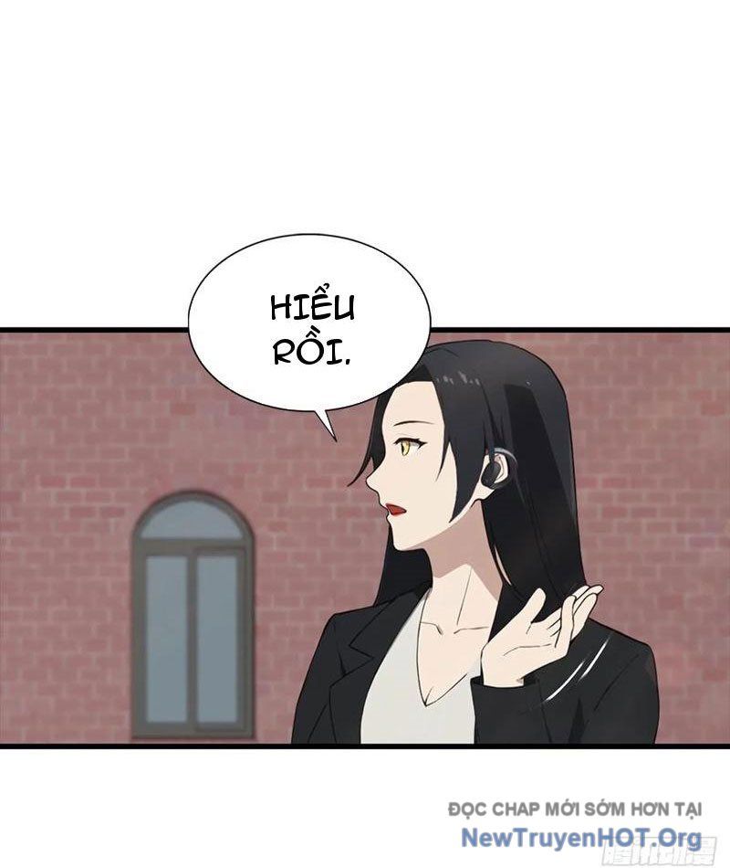 Đô Thị Thánh Thủ: Ta Là Y Võ Đỉnh Phong Chap 130 - Next Chap 131