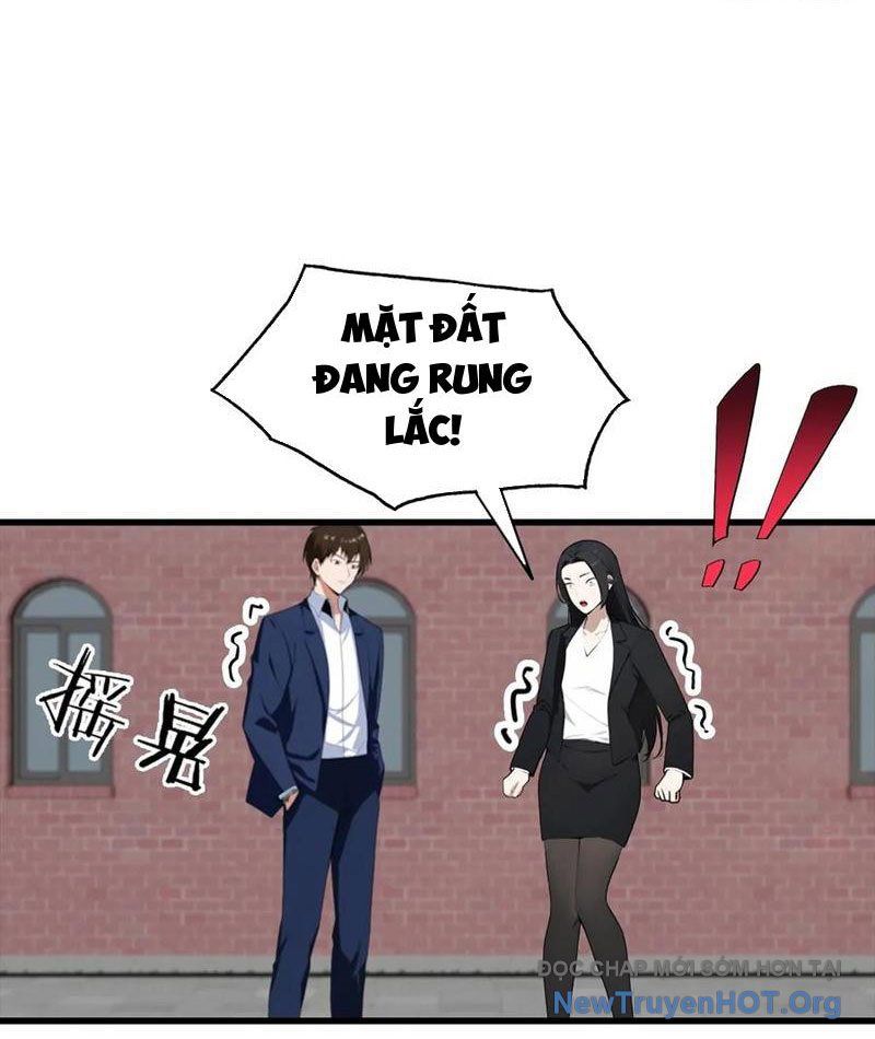 Đô Thị Thánh Thủ: Ta Là Y Võ Đỉnh Phong Chap 130 - Next Chap 131