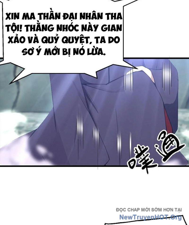 Đô Thị Thánh Thủ: Ta Là Y Võ Đỉnh Phong Chap 132 - Next Chap 133