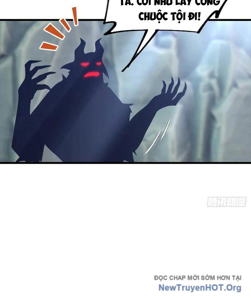 Đô Thị Thánh Thủ: Ta Là Y Võ Đỉnh Phong Chap 132 - Next Chap 133