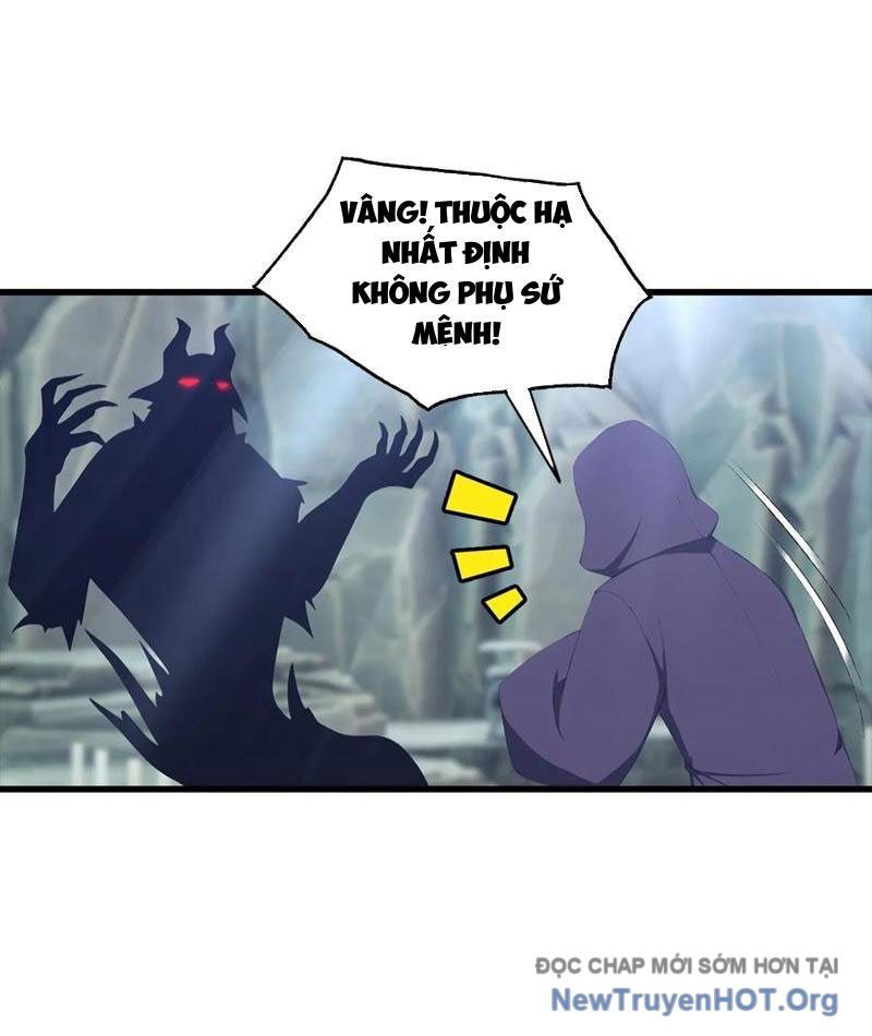 Đô Thị Thánh Thủ: Ta Là Y Võ Đỉnh Phong Chap 132 - Next Chap 133