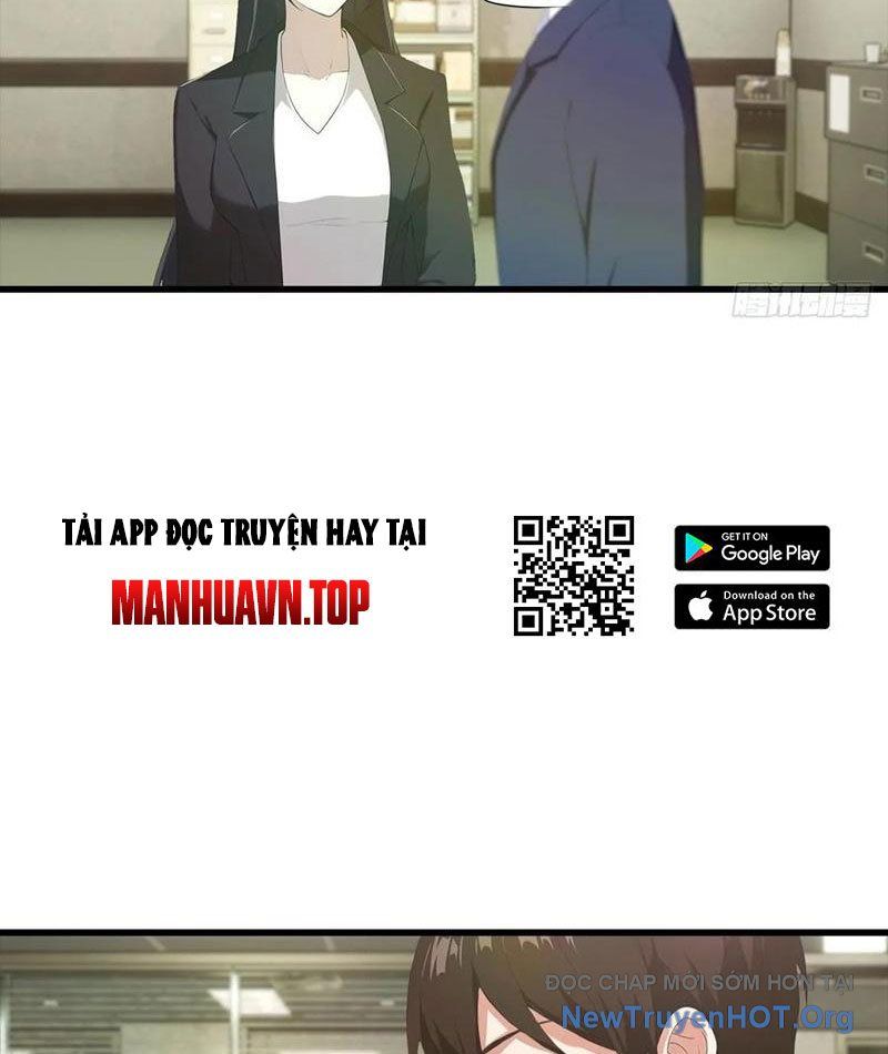 Đô Thị Thánh Thủ: Ta Là Y Võ Đỉnh Phong Chap 132 - Next Chap 133