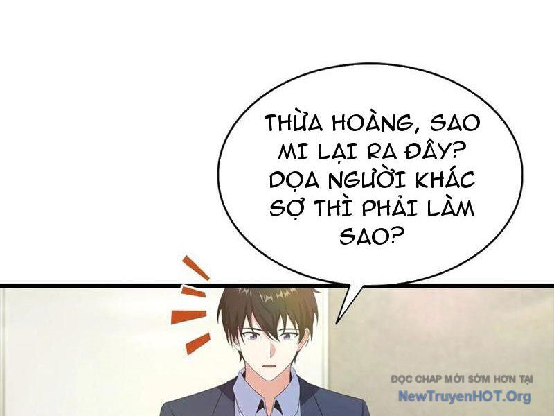 Đô Thị Thánh Thủ: Ta Là Y Võ Đỉnh Phong Chap 133 - Next Chap 134