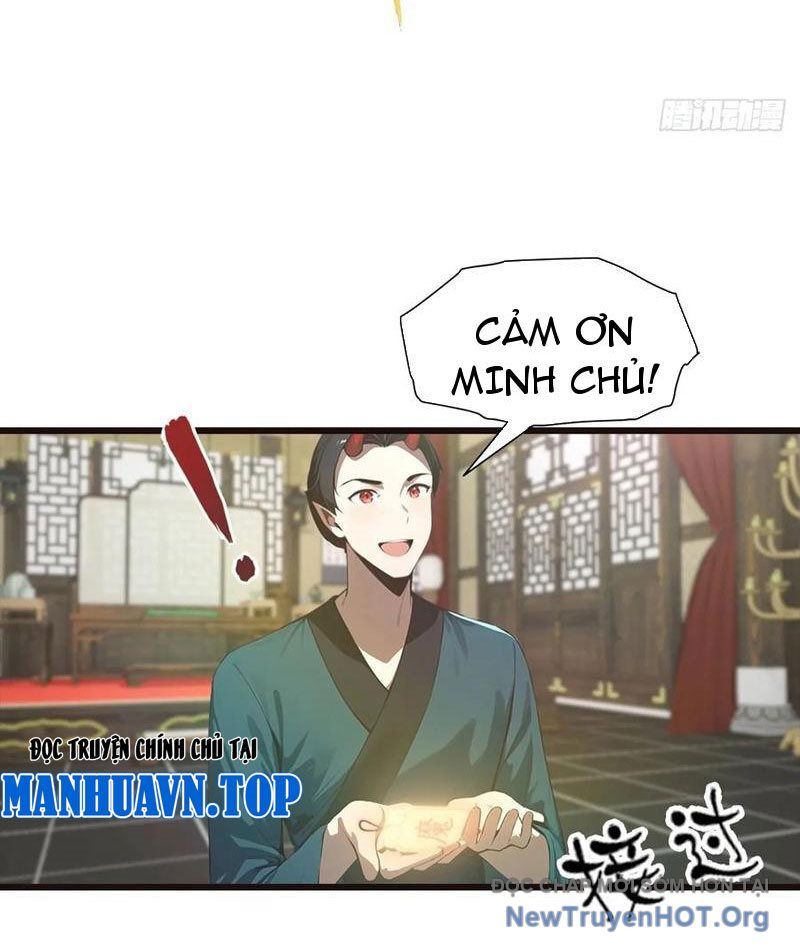 Đô Thị Thánh Thủ: Ta Là Y Võ Đỉnh Phong Chap 136 - Next Chap 137