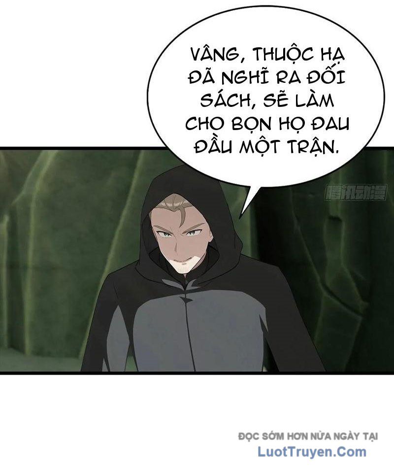 Đô Thị Thánh Thủ: Ta Là Y Võ Đỉnh Phong Chap 138 - Next Chap 139