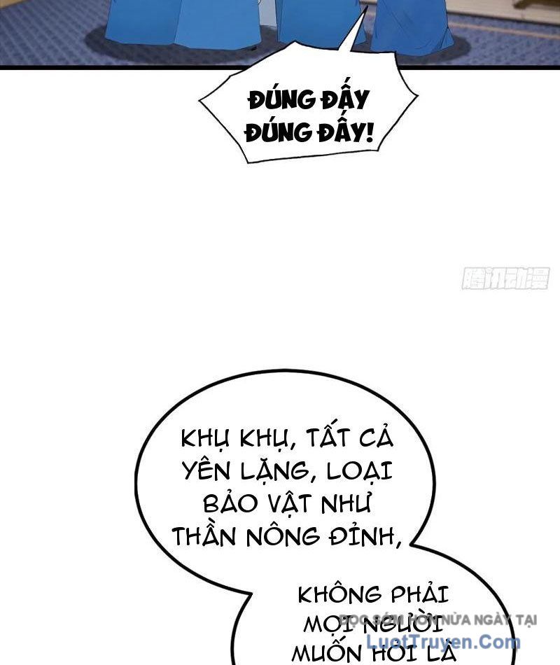 Đô Thị Thánh Thủ: Ta Là Y Võ Đỉnh Phong Chap 138 - Next Chap 139