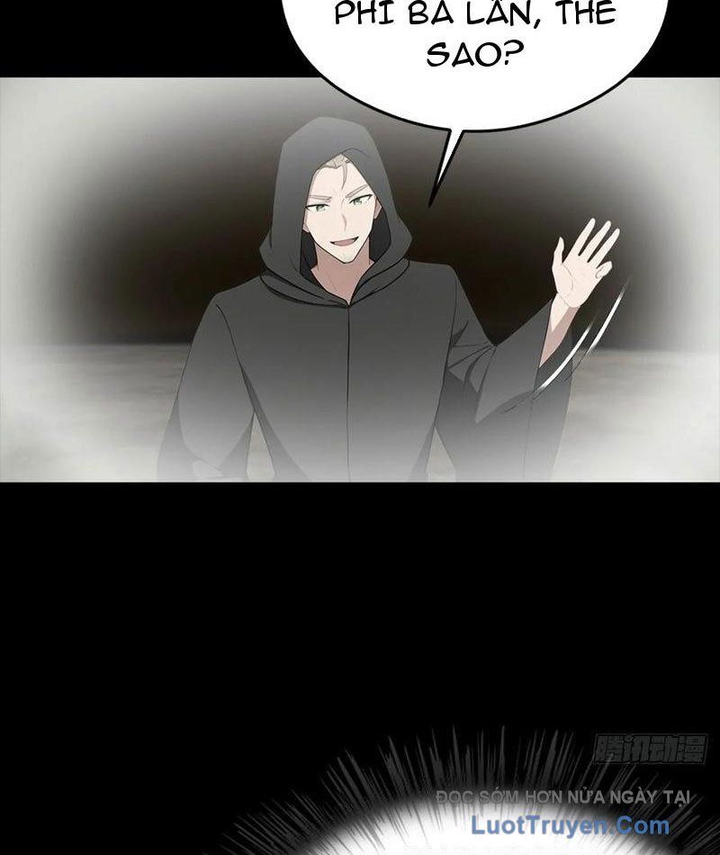 Đô Thị Thánh Thủ: Ta Là Y Võ Đỉnh Phong Chap 138 - Next Chap 139