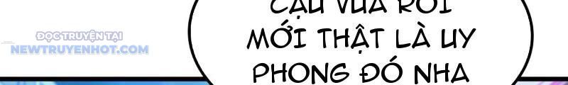 Đô Thị Thánh Thủ: Ta Là Y Võ Đỉnh Phong Chap 14 - Next Chap 15