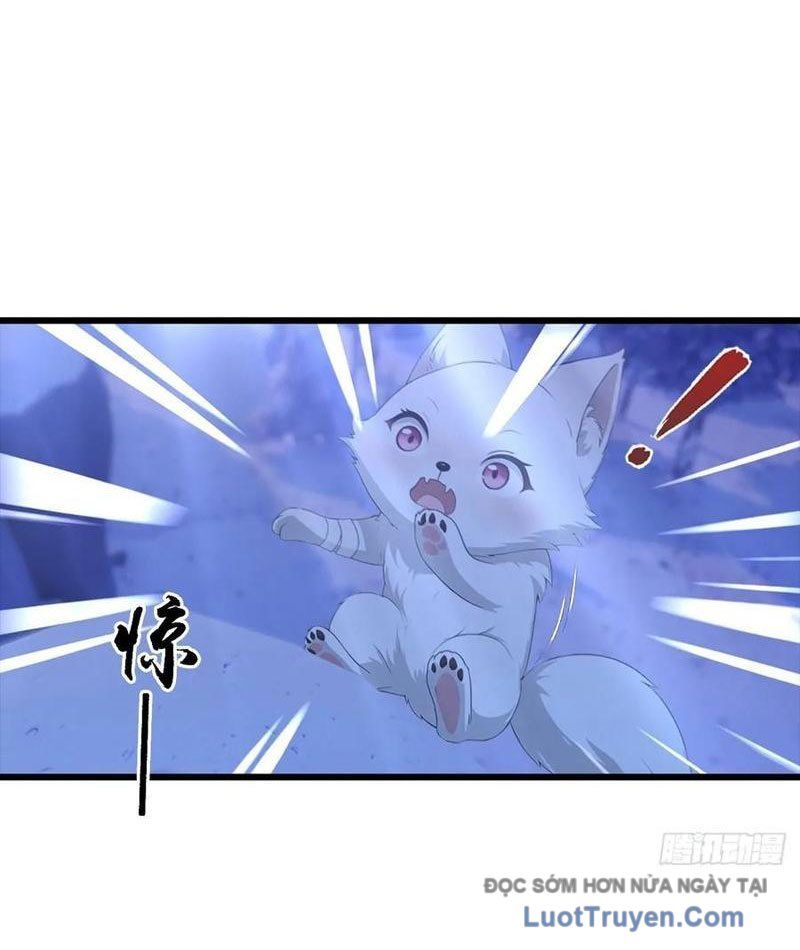 Đô Thị Thánh Thủ: Ta Là Y Võ Đỉnh Phong Chap 140 - Next Chap 141