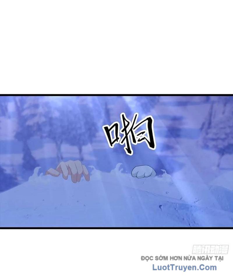 Đô Thị Thánh Thủ: Ta Là Y Võ Đỉnh Phong Chap 140 - Next Chap 141