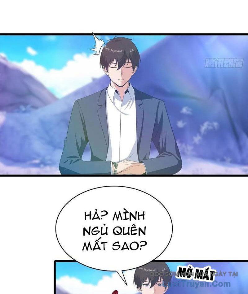 Đô Thị Thánh Thủ: Ta Là Y Võ Đỉnh Phong Chap 140 - Next Chap 141