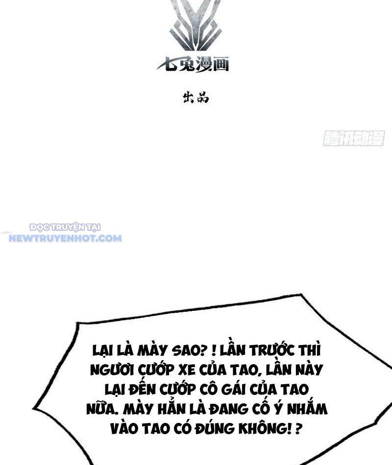 Đô Thị Thánh Thủ: Ta Là Y Võ Đỉnh Phong Chap 19 - Next Chap 20