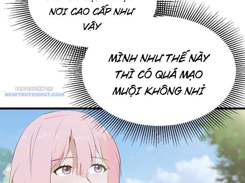 Đô Thị Thánh Thủ: Ta Là Y Võ Đỉnh Phong Chap 22 - Next Chap 23