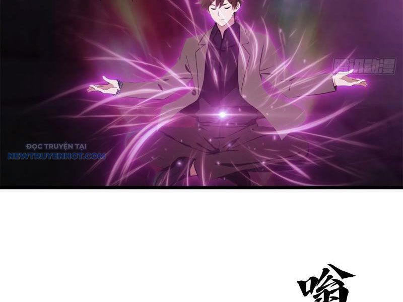 Đô Thị Thánh Thủ: Ta Là Y Võ Đỉnh Phong Chap 22 - Next Chap 23