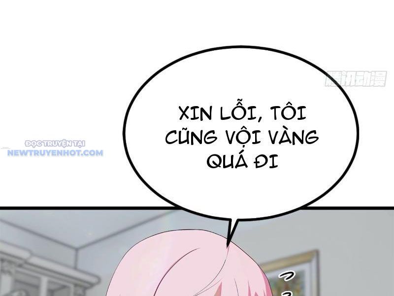 Đô Thị Thánh Thủ: Ta Là Y Võ Đỉnh Phong Chap 22 - Next Chap 23