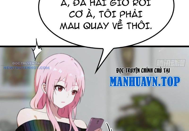 Đô Thị Thánh Thủ: Ta Là Y Võ Đỉnh Phong Chap 22 - Next Chap 23
