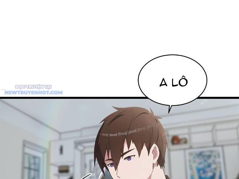 Đô Thị Thánh Thủ: Ta Là Y Võ Đỉnh Phong Chap 22 - Next Chap 23