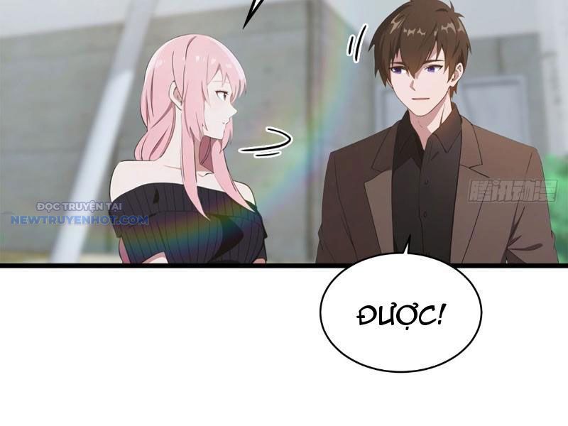 Đô Thị Thánh Thủ: Ta Là Y Võ Đỉnh Phong Chap 22 - Next Chap 23