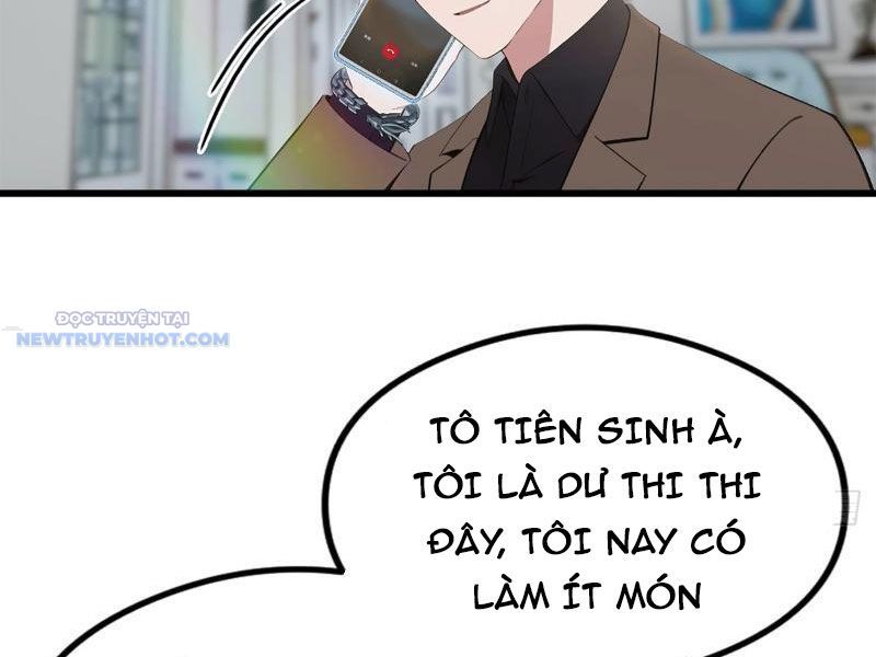 Đô Thị Thánh Thủ: Ta Là Y Võ Đỉnh Phong Chap 22 - Next Chap 23