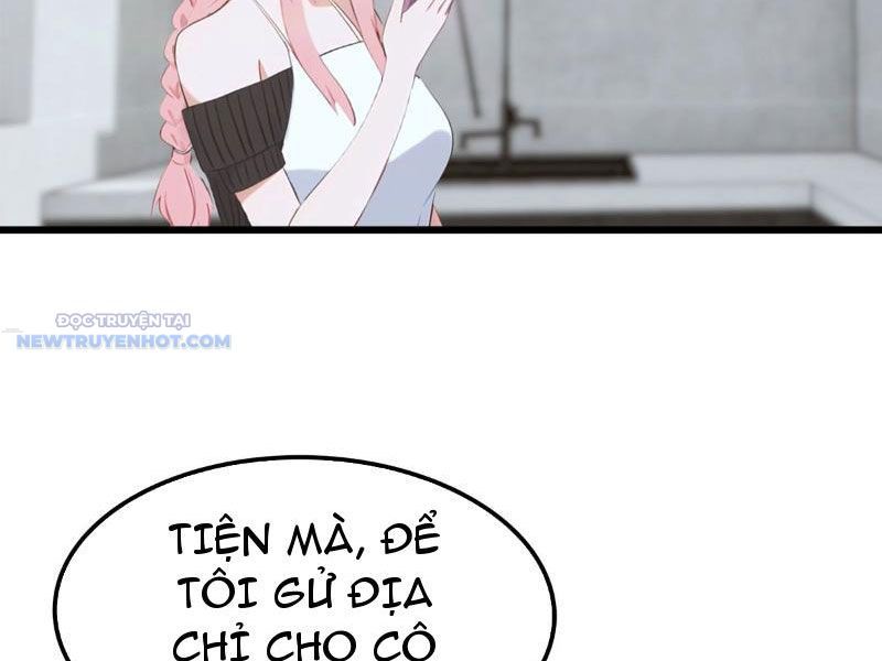 Đô Thị Thánh Thủ: Ta Là Y Võ Đỉnh Phong Chap 22 - Next Chap 23